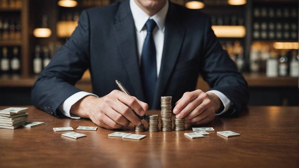 Comment profiter des soldes pour faire des économies intelligentes