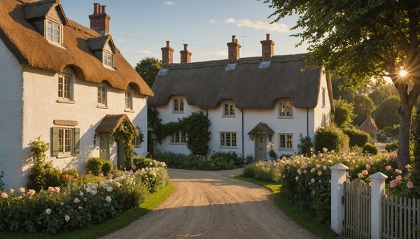 Comment choisir le meilleur gîte de charme pour vos besoins ?